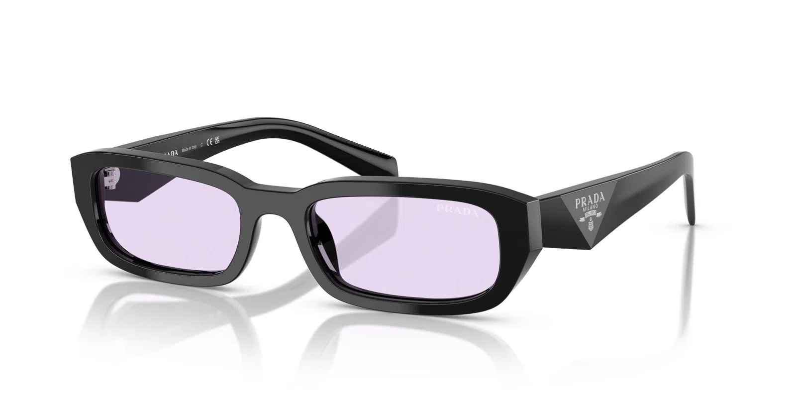 Prada B06S Sunglasses - view 33